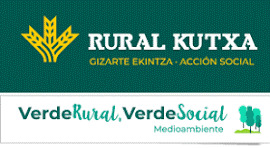 Logo Rural Kutxa